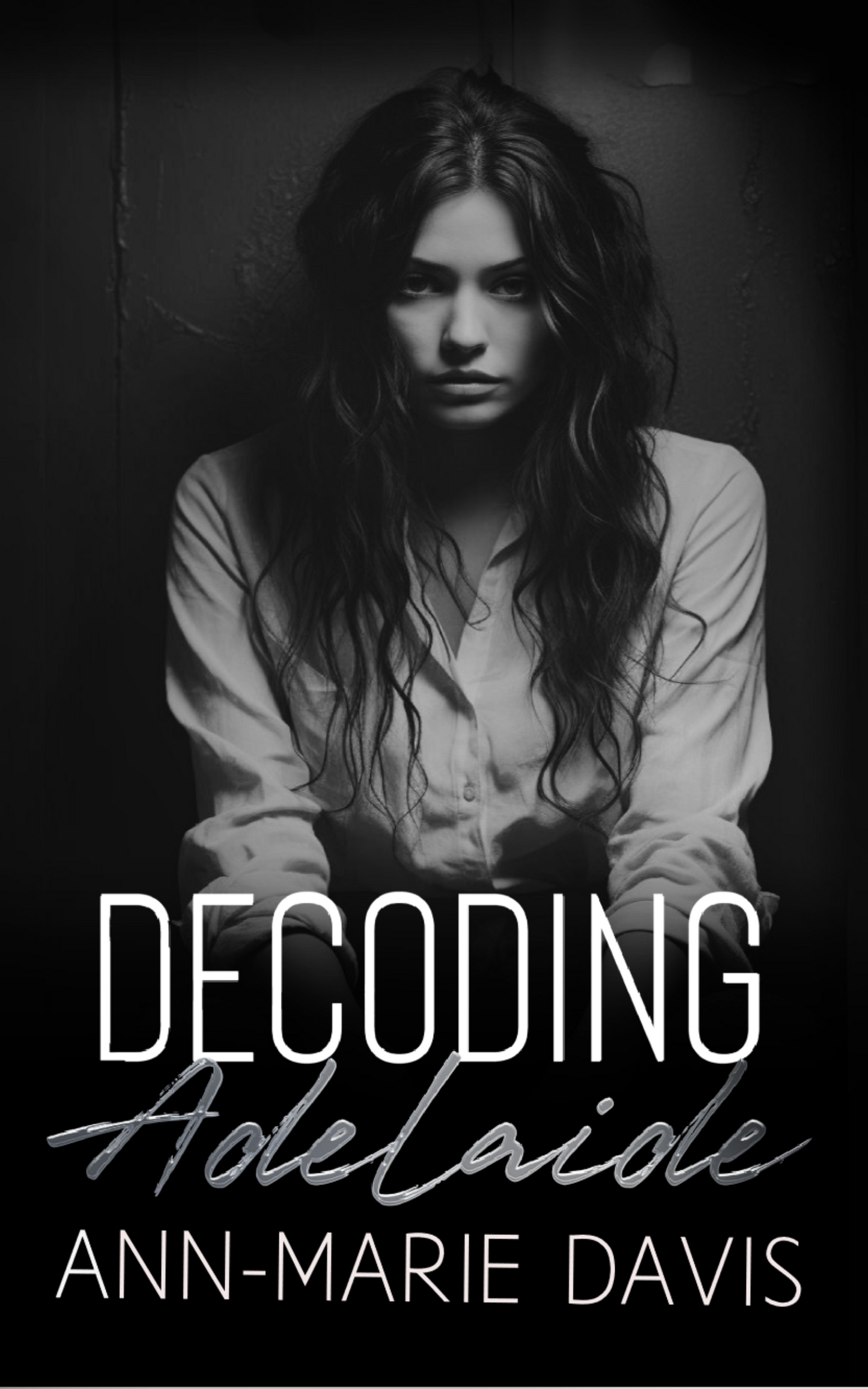 Decoding Adelaide Duet | Signed