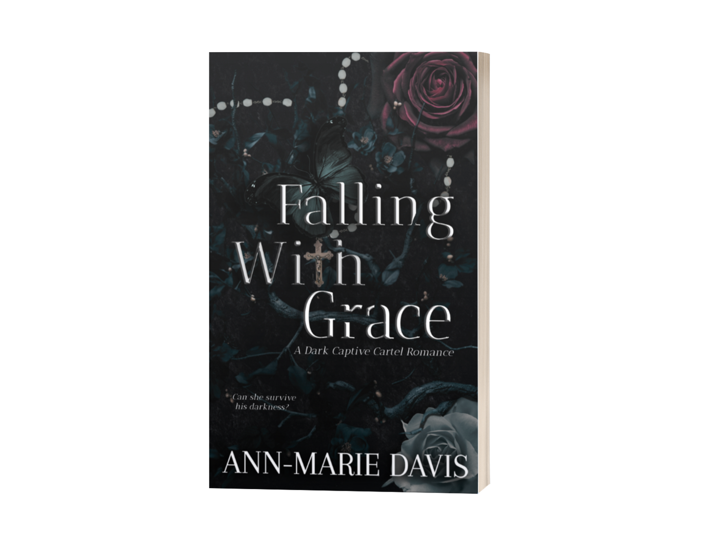 Falling with Grace