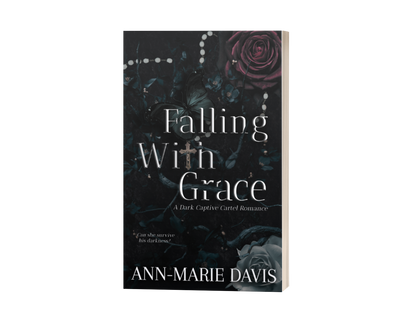 Falling with Grace