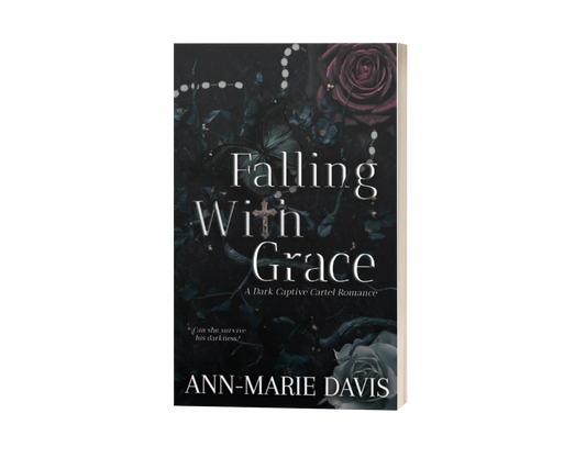 Falling with Grace